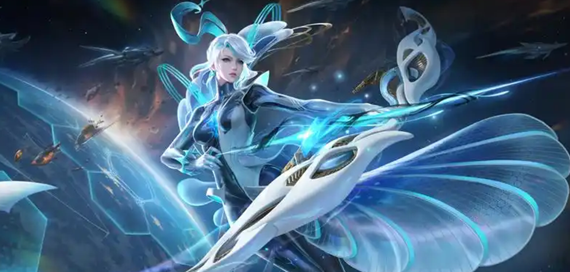 Manwa2(漫蛙漫画)正版-Manwa2(漫蛙漫画)新版下载「漫蛙2」