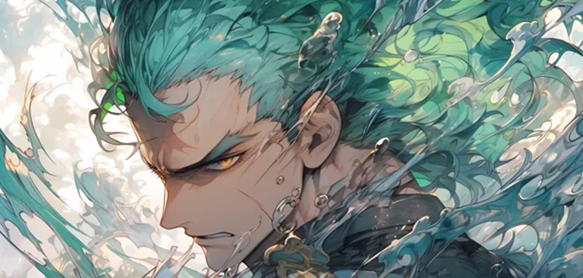 Manwa2(漫蛙漫画)正版-Manwa2(漫蛙漫画)新版下载「漫蛙2」