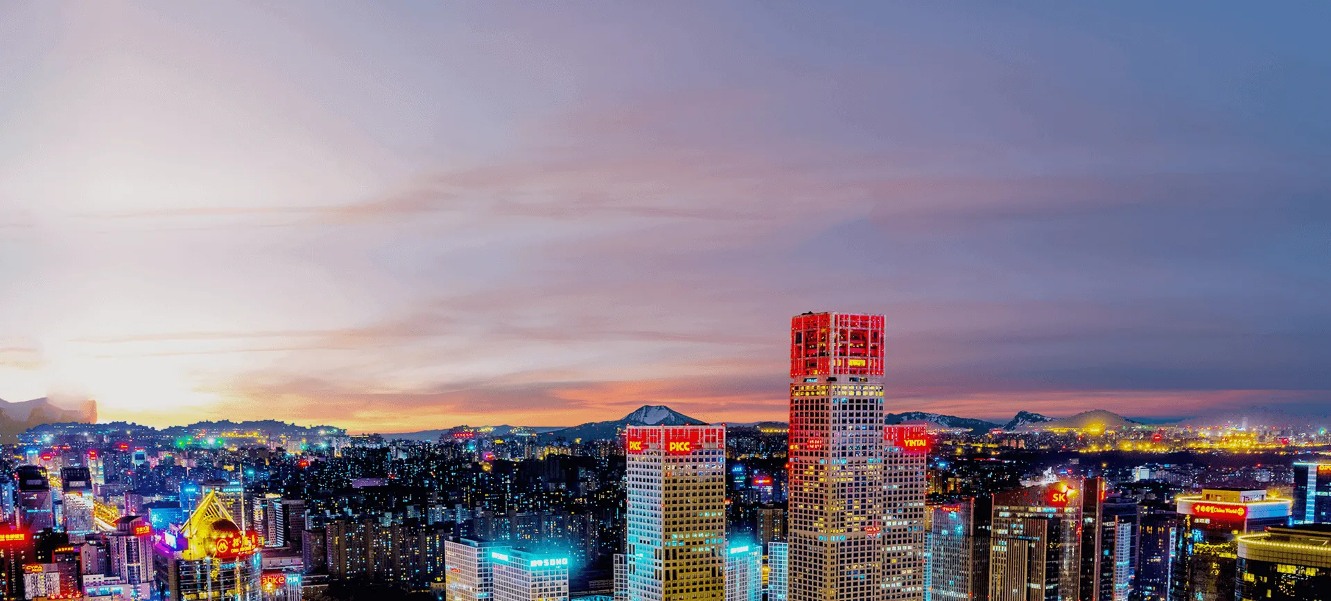 Manwa2(漫蛙漫画)正版-Manwa2(漫蛙漫画)新版下载「漫蛙2」