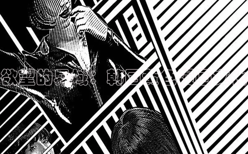 漫蛙manwa2官方网页入口在线阅读