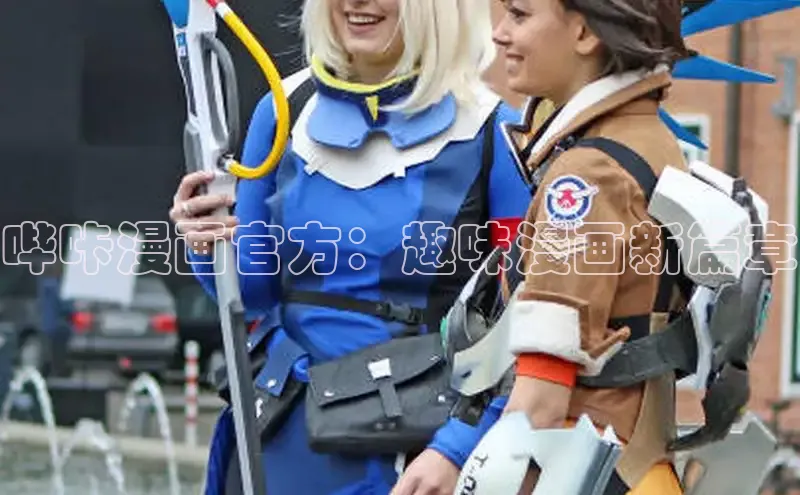 漫蛙manwa2官方网页入口在线阅读