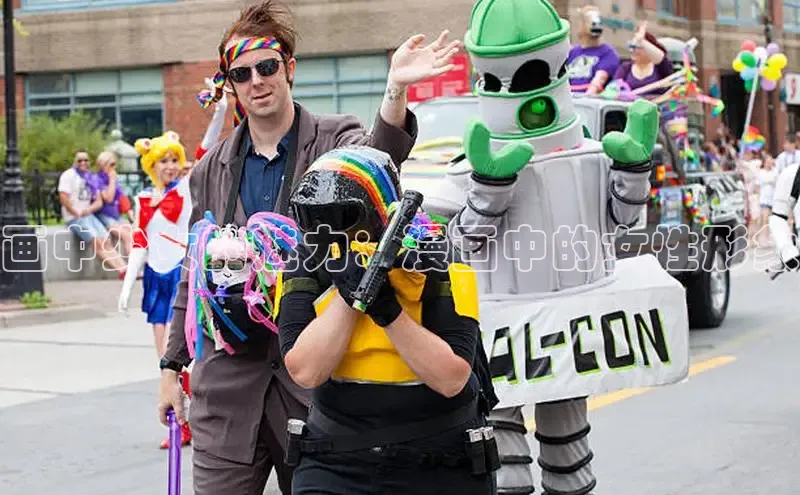 漫蛙manwa2官方入口免费