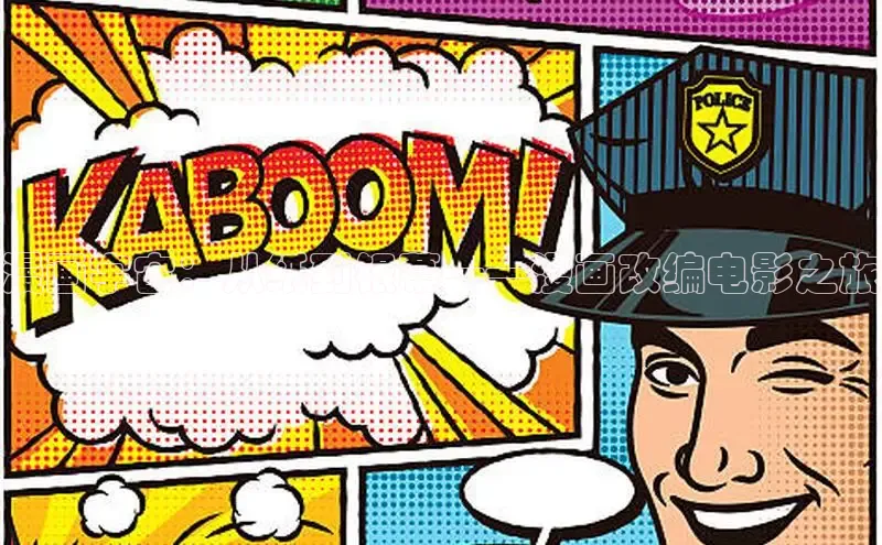 蛙蛙2漫画官方入口在线观看