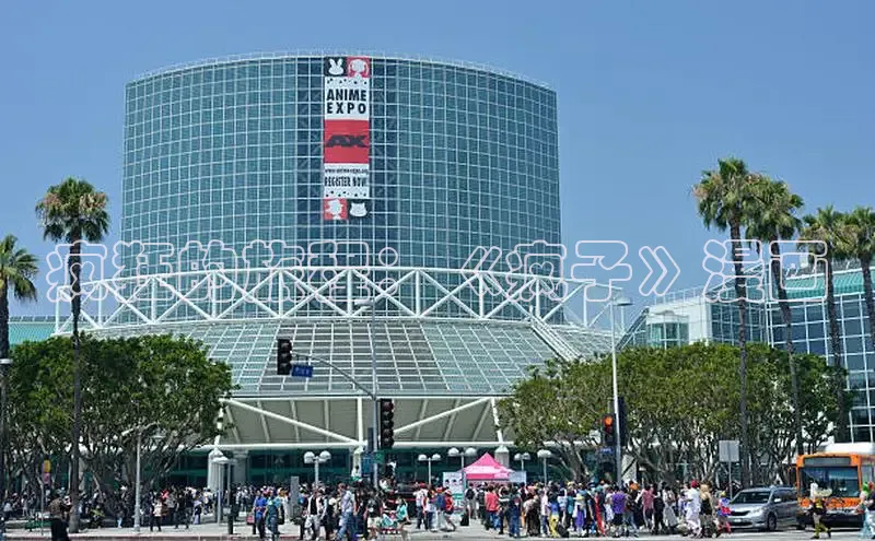 漫蛙manwa2官方入口免费